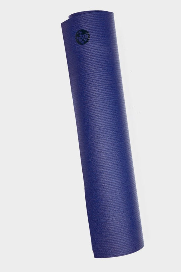 Manduka] PROlite Yoga Mat (5mm) / PROlite Yoga Mat Manduka Thick