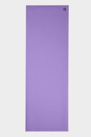 MANDUKA // PROLITE YOGA MAT - 5mm - PERENNIAL