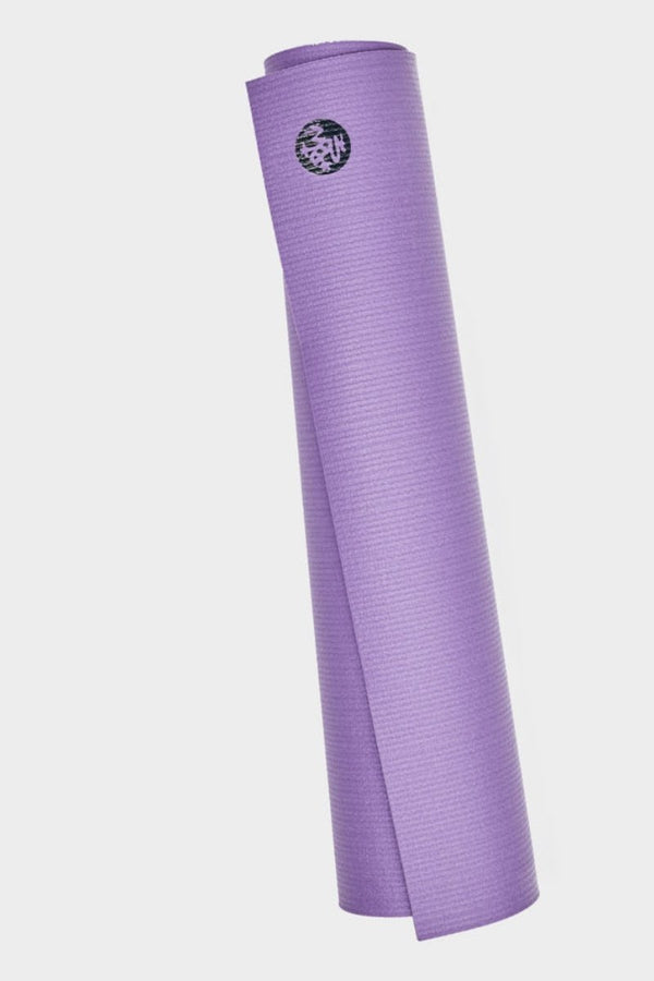 MANDUKA // PROLITE YOGA MAT - 5mm - PERENNIAL