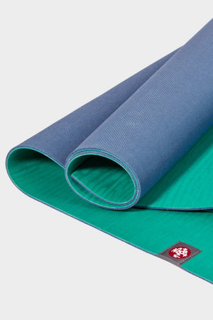 MANDUKA KYI eKo Lite Yoga Mat - 99% Latex free – Sea Yogi