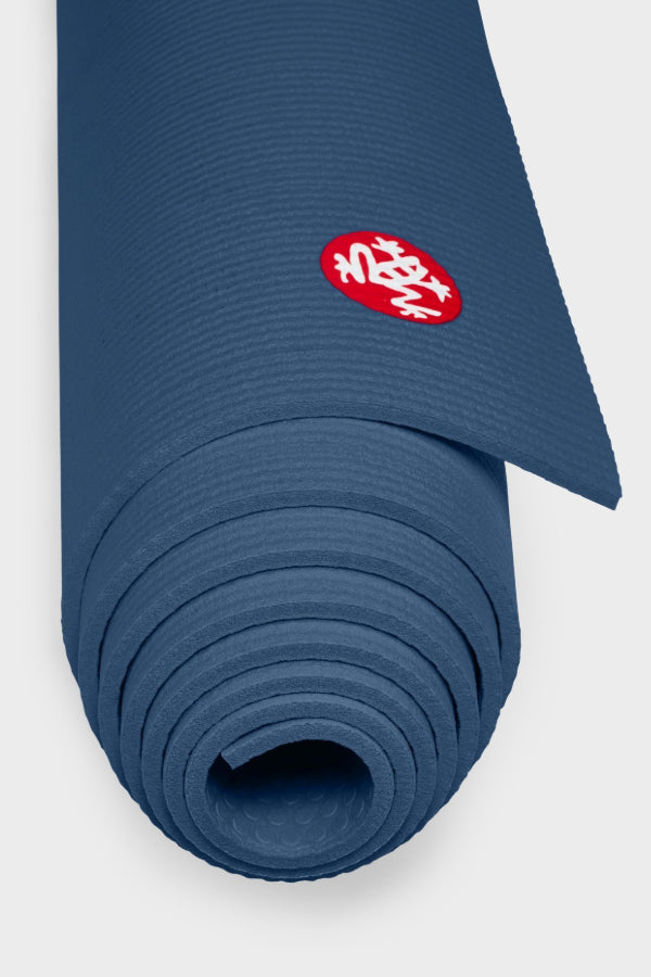 MANDUKA // PROLITE YOGA MAT - 5mm - ODYSSEY