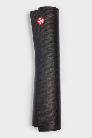 MANDUKA // PROLITE YOGA MAT - 5mm - BLACK