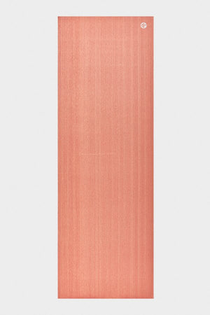 SEA YOGI // Illumination Prolite Yoga mat in 5mm by Manduka, full