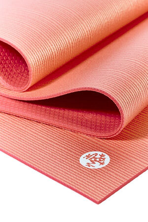 SEA YOGI // Illumination Prolite Yoga mat in 5mm by Manduka, zoom