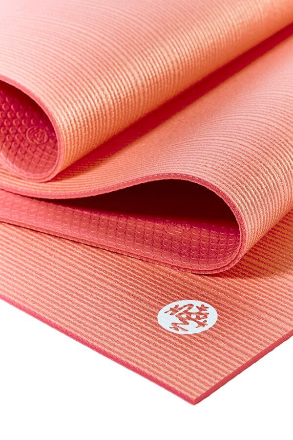 SEA YOGI // Illumination Prolite Yoga mat in 5mm by Manduka, zoom