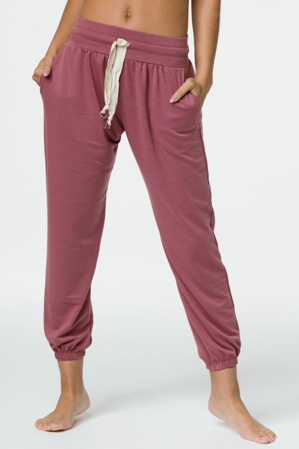 Onzie divine deals pants