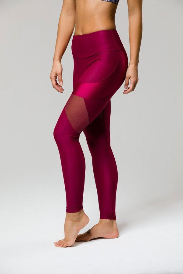 Onzie on sale royal legging