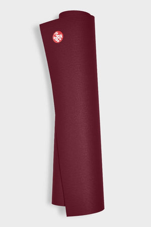 MANDUKA // PROLITE YOGA MAT - 5mm - VERVE