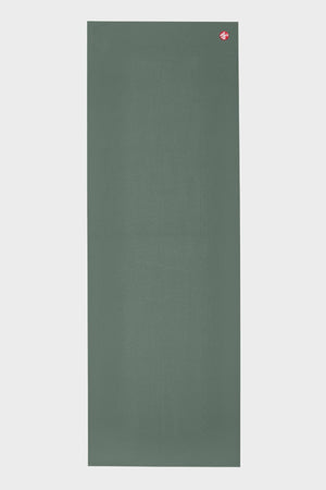 MANDUKA // PROLITE YOGA MAT - 5mm - BLACK SAGE