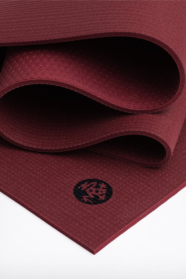 MANDUKA - Pro the ultimate 6mm Yoga mat - Verve – Sea Yogi