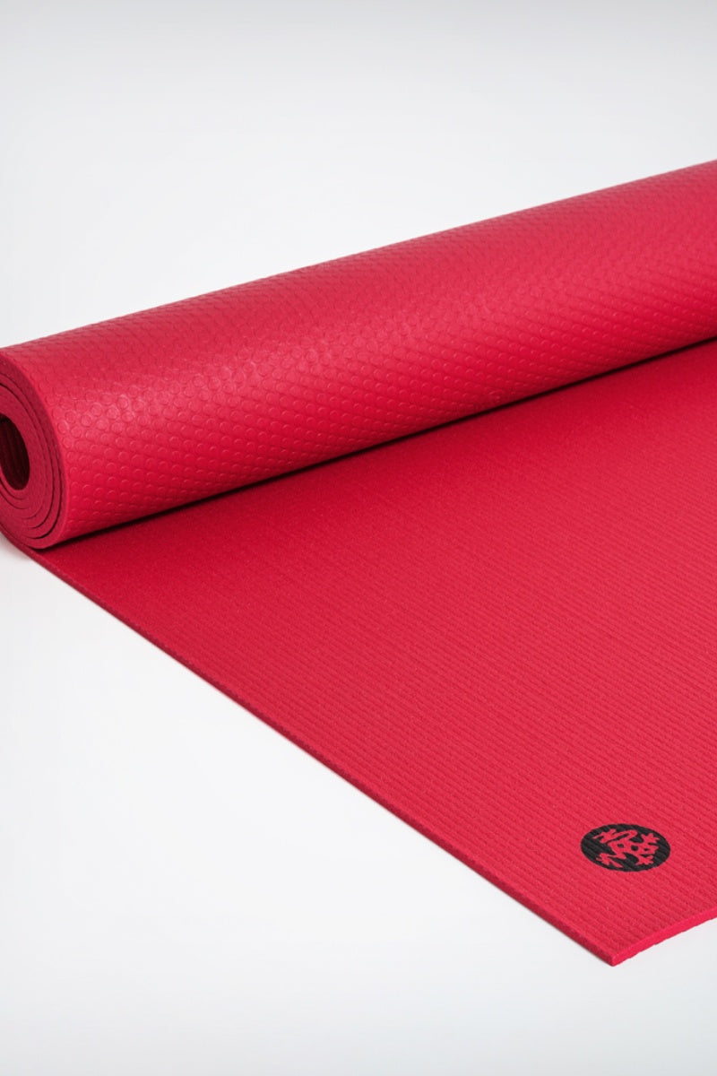 Dick's Sporting Goods Manduka 5mm PROlite Yoga Mat