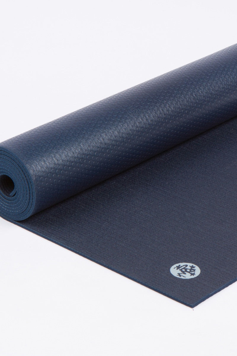 マンドゥカ(Manduka) PROlite 5mm ミッドナイト Manduka マンドゥカ PROlite プロライト ヨガマット 5mm