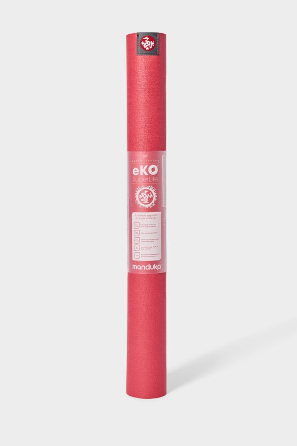 eKO® Superlite Travel Yoga Mat 1.5mm